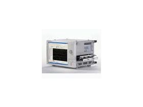 Keysight Technologies 16901A