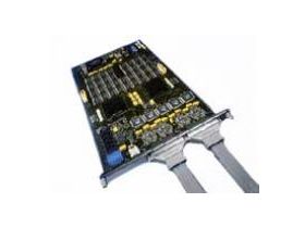 Keysight Technologies 16717A