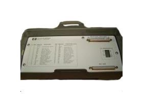 Keysight Technologies 18174A