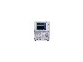 Yokogowa DL1640L