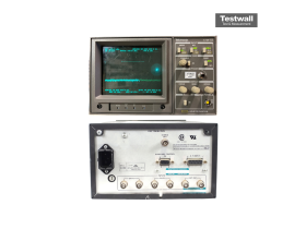 Tektronix 1720