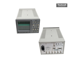 Tektronix 1731