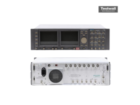 Tektronix 1780