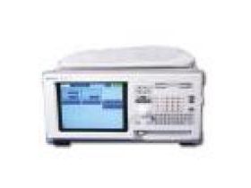Keysight Technologies 1672A