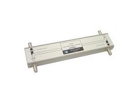 Keysight Technologies 11691D