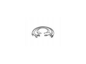 Keysight Technologies 85022A