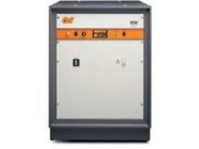 Amplifier Research 200W1000
