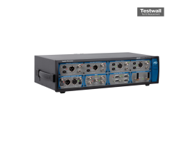 Audio Precision 3200