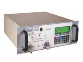 Druck/GE ADTS403