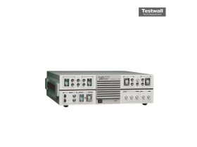 Audio Precision 3500