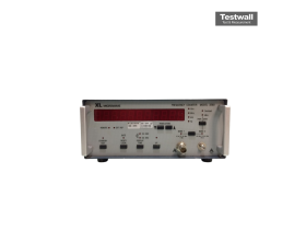 XL Microwave 3600