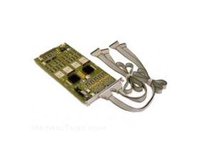 Keysight Technologies 16750B