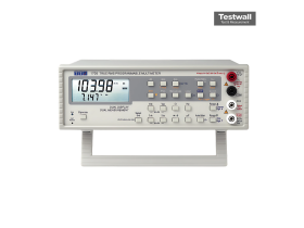 TTI Thurlby Thandar Instruments 7005