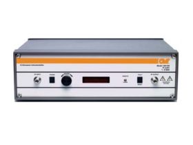 Amplifier Research 50A250