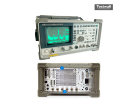 Keysight Technologies 8920
