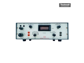 DFW Instruments 9042