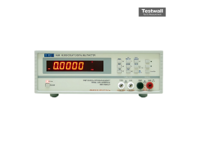 TTI Thurlby Thandar Instruments 9500