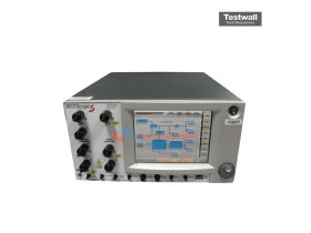 SyntheSys Research 52000
