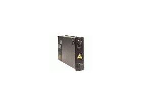 Exfo FTB-7200D-023B