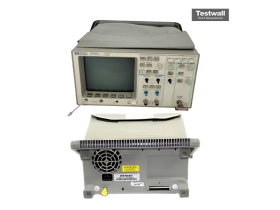Keysight Technologies 54600