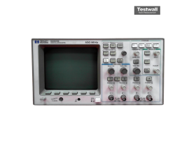 Keysight Technologies 54601