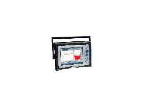 Spirent CMA4500