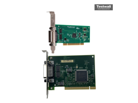 Keysight Technologies 82350