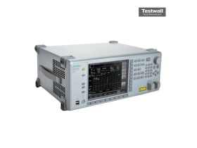 Anritsu MS9740B