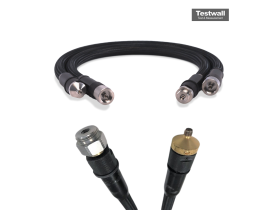 Keysight Technologies 85133