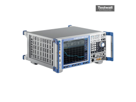 Rohde & Schwarz FSV40N