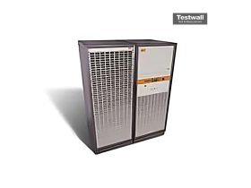 Amplifier Research 10000L