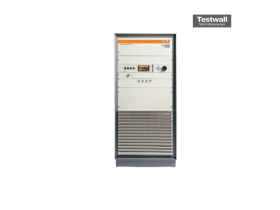Amplifier Research 10000LM45