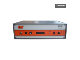 Amplifier Research 10000LP