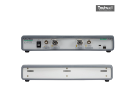 Anritsu MS46122B
