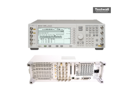 Keysight Technologies E4438C 250 kHz - 3GHz Signal Generator