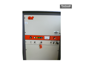 Amplifier Research 1000L