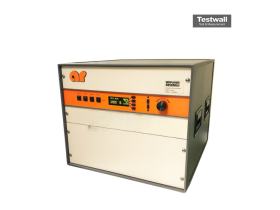 Amplifier Research 1000TP2G8