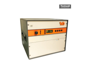 Amplifier Research 1000TP8G18