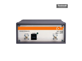 Amplifier Research 10S4G11A