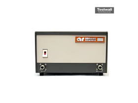Amplifier Research 10ST1G18
