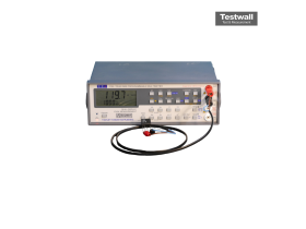 TTI Thurlby Thandar Instruments 1122B