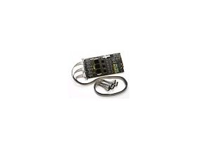 Keysight Technologies 16910A