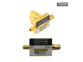 Keysight Technologies 11612A
