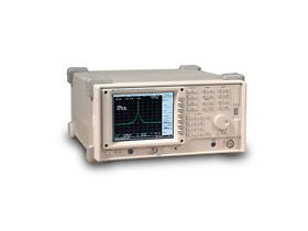 Marconi IFR Aeroflex 2395A