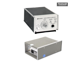 Keysight Technologies 11683A
