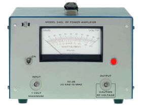 ENI 240L