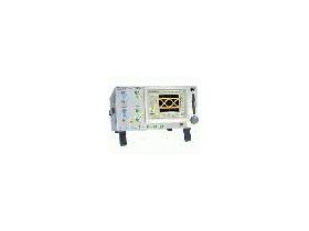 Pendulum 7500A