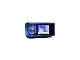 Pendulum BA14400B