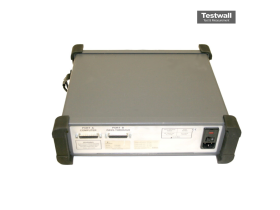 GN Nettest 14M53002