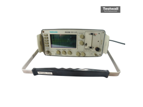 Tektronix 1502B